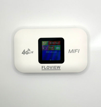 Floview tournament set