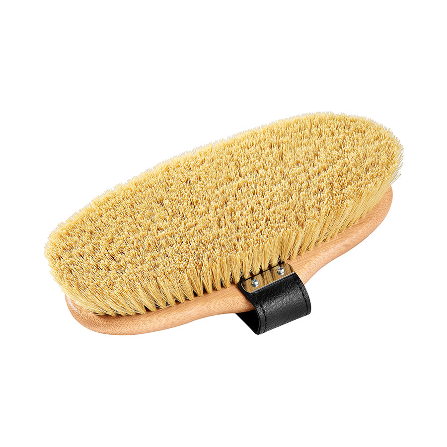 Artero Saturn S1 Soft Brush (3cm)