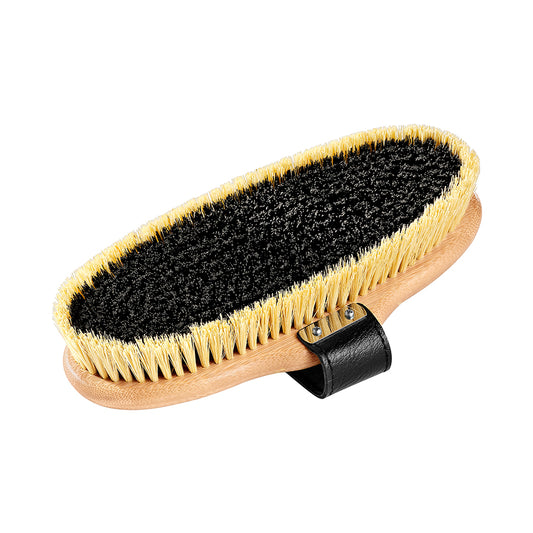 Artero Cepillo duro Saturno S3  (2,5 cm ext-1,9cm int)