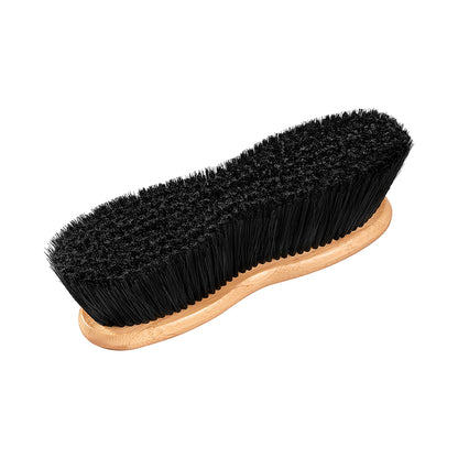 Artero Infinity R2 Soft Brush
