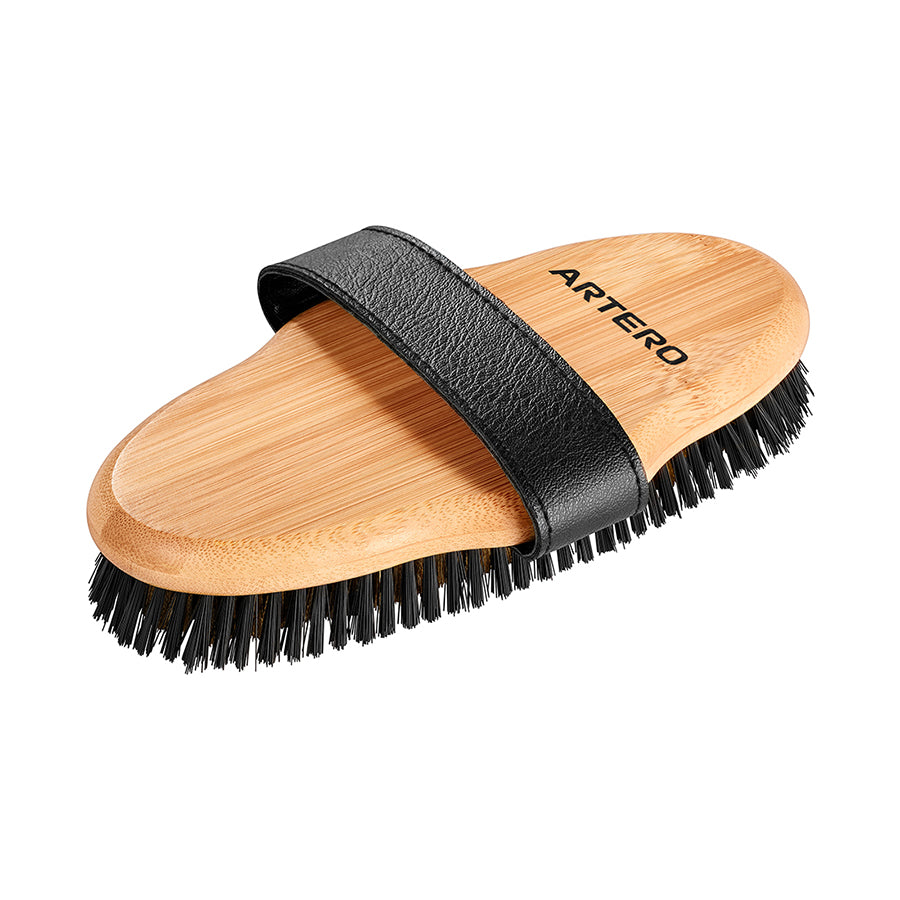 Artero Saturn S5 Zachte borstel met koperen haren – 2 cm
