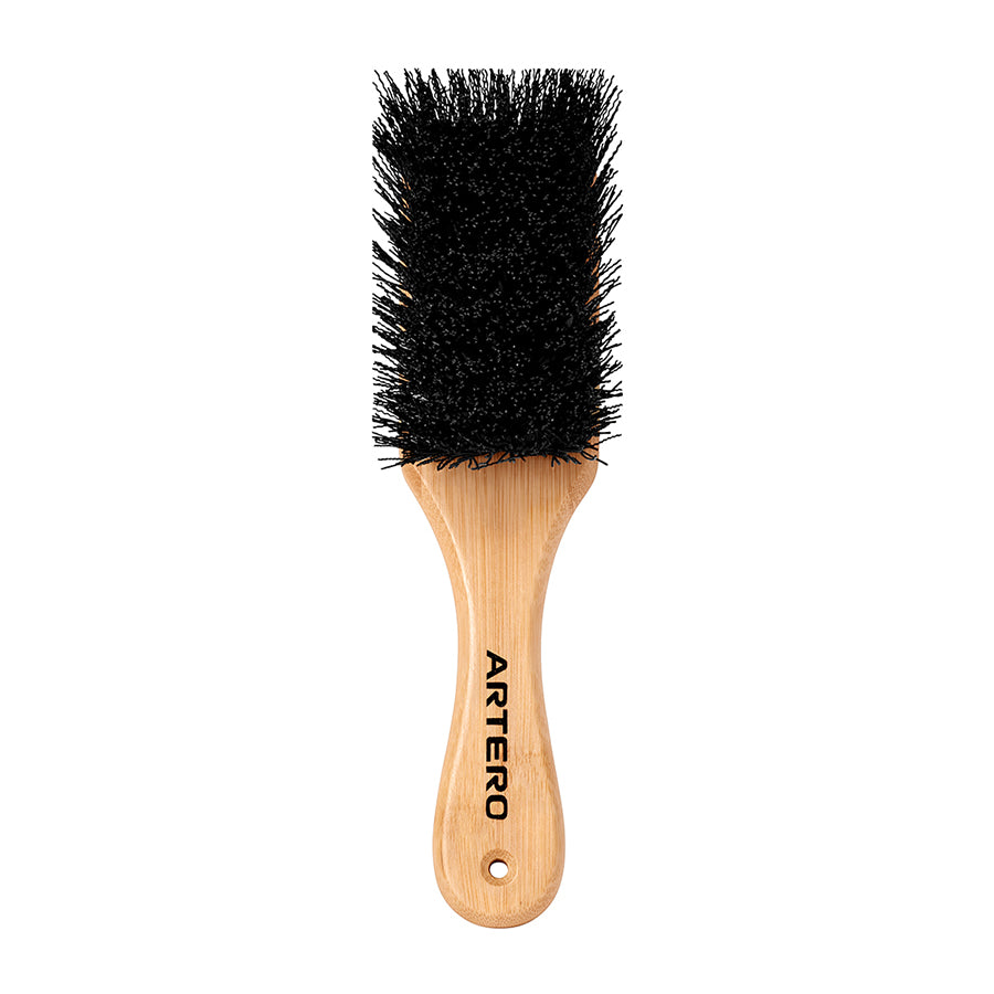 Artero Titan F3 Helmet Brush