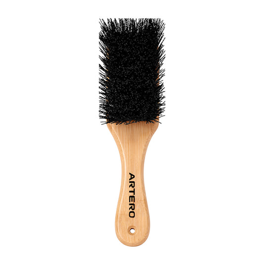 Artero Cepillo cascos Titan F3