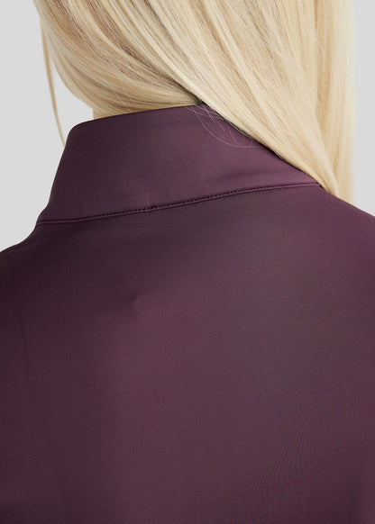 MoDahne chaqueta técnica - Fig