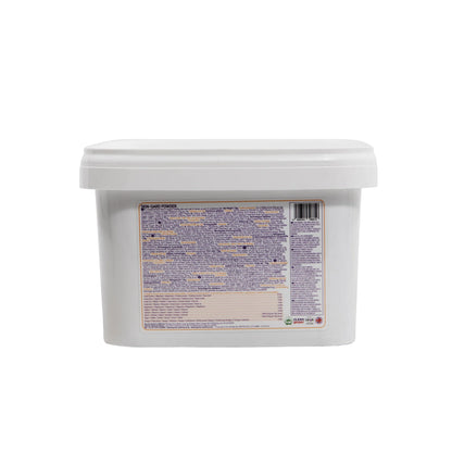 Skin Gard en Polvo 1,5kg