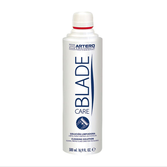 Artero Aceite Blade Care 500 ml.