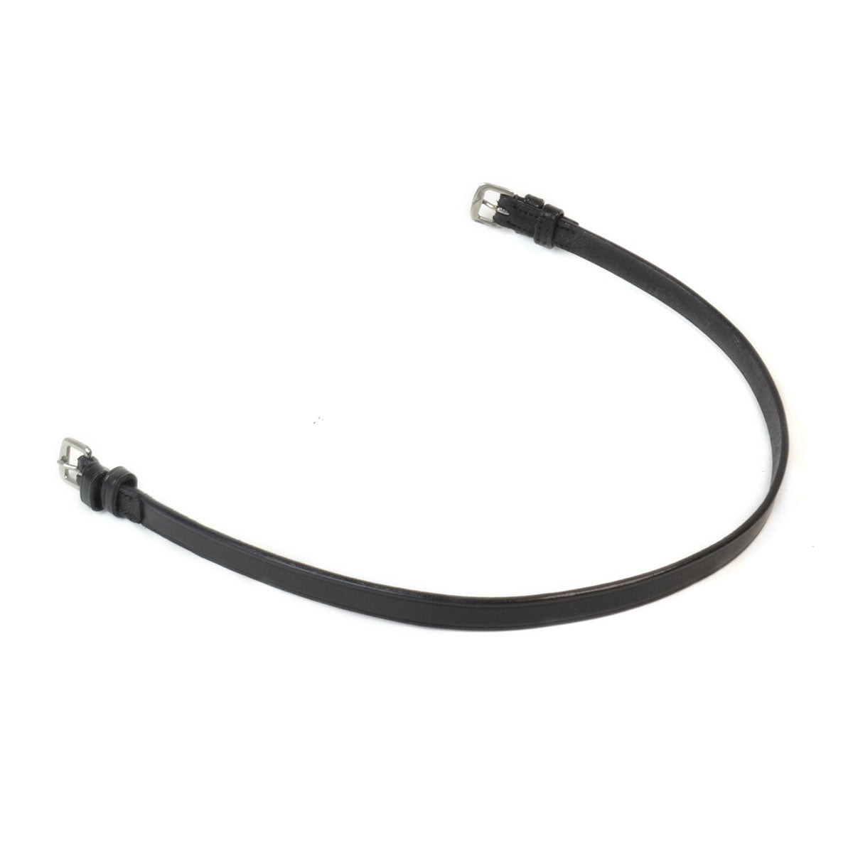 Bridle2Fit Ahogadero