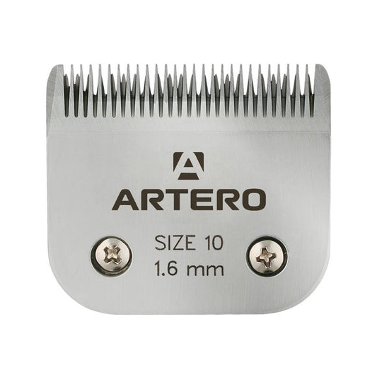 Artero Cuchilla Tipo A5 Cerámica nº10 de 1.6 mm