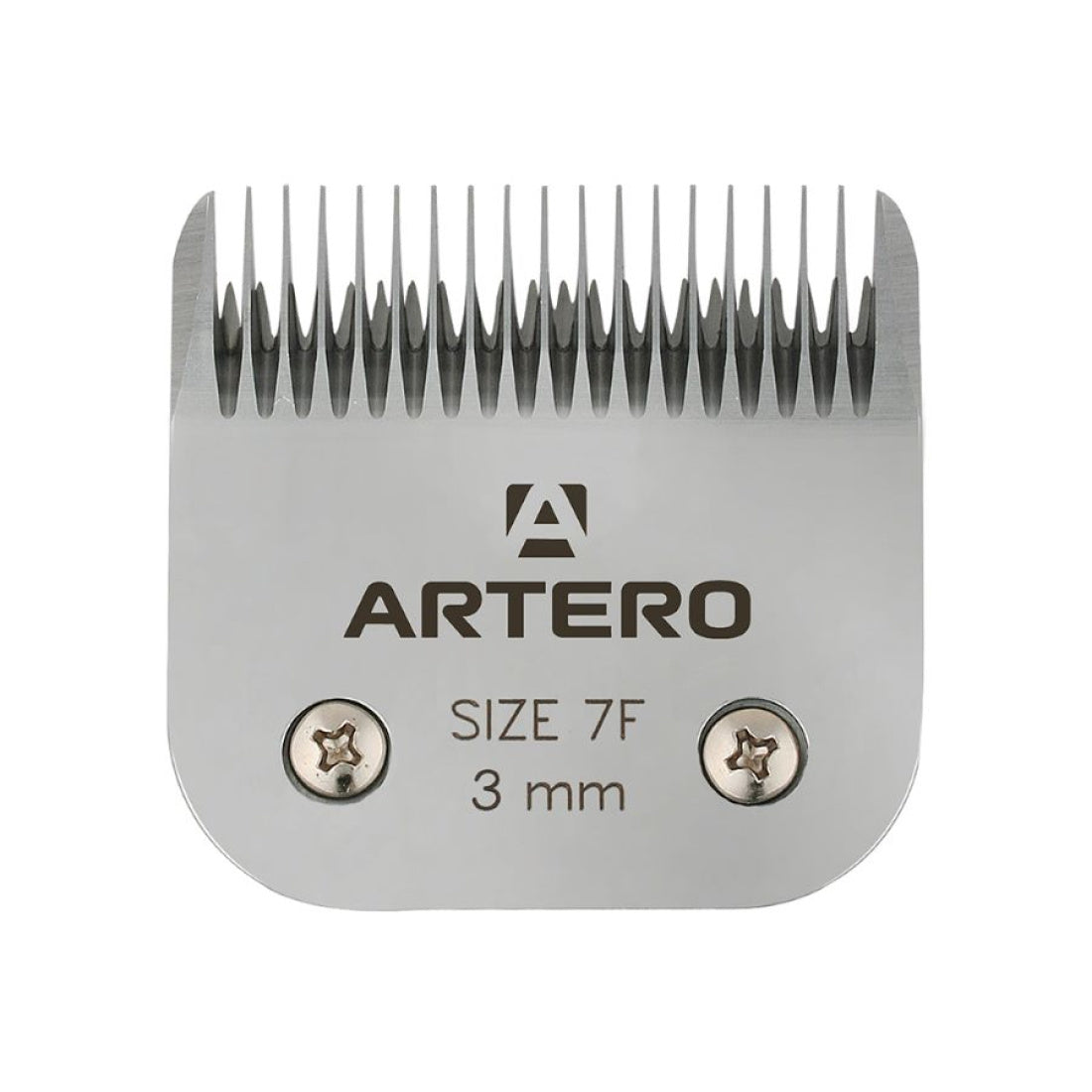 Artero Tondeuse mes Type A5 Keramiek Nr. 7F 3 mm