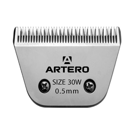 Artero Cuchilla Tipo A5 Wide nº30 de 0.5 mm