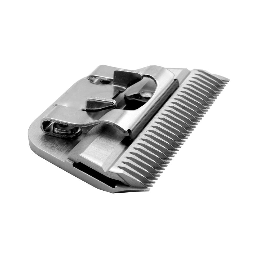 Artero Blade Type A5 Wide No. 30 0.5 mm