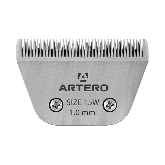 Artero Cuchilla Ancha Nº15 (1,0MM)
