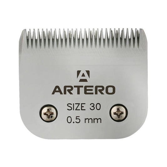 Artero Cuchilla Tipo A5 nº30 de 0.5mm
