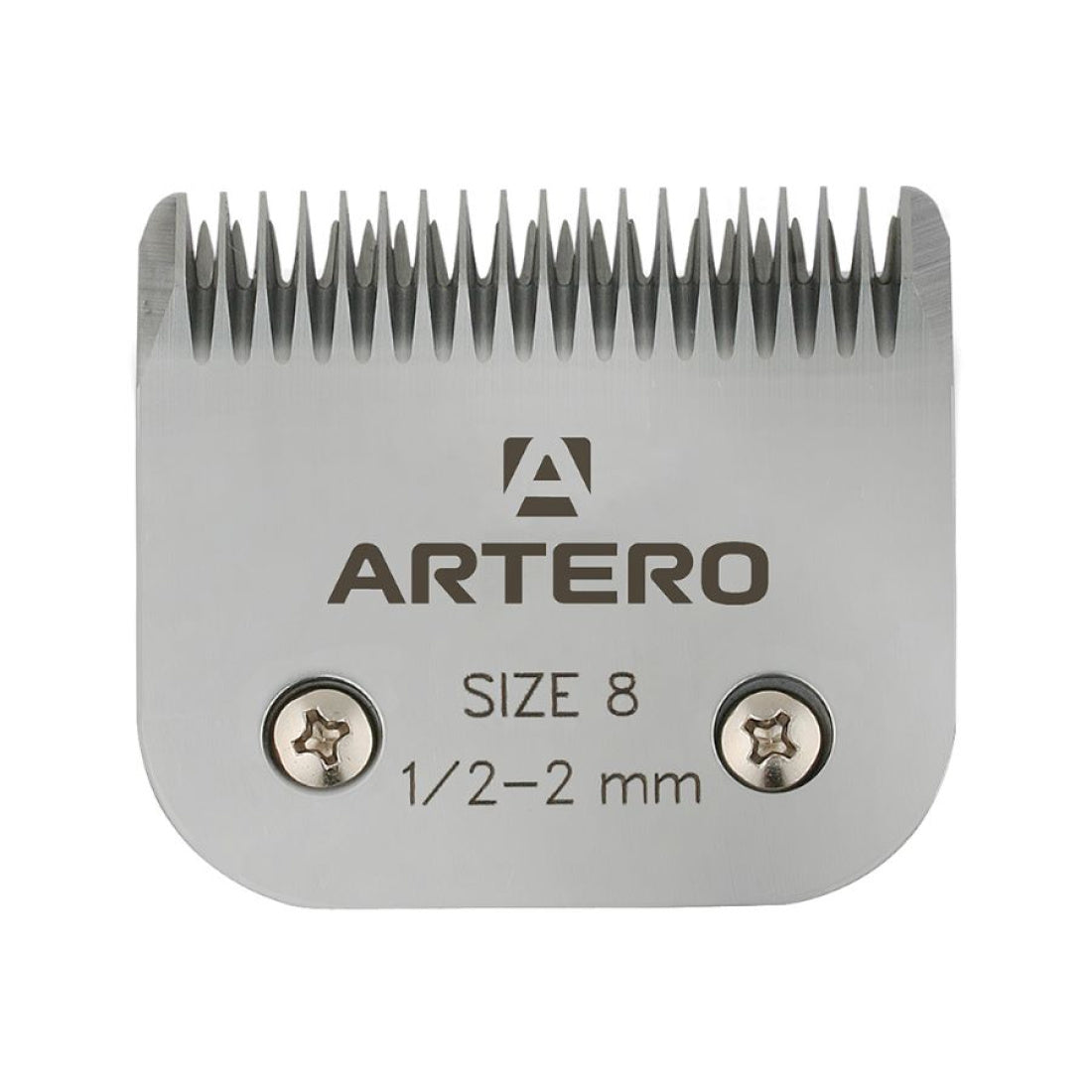 Artero Blade Type A5 No. 8 1/2 of 2 mm