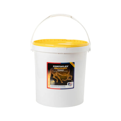 Cortaflex® de recuperación en polvo