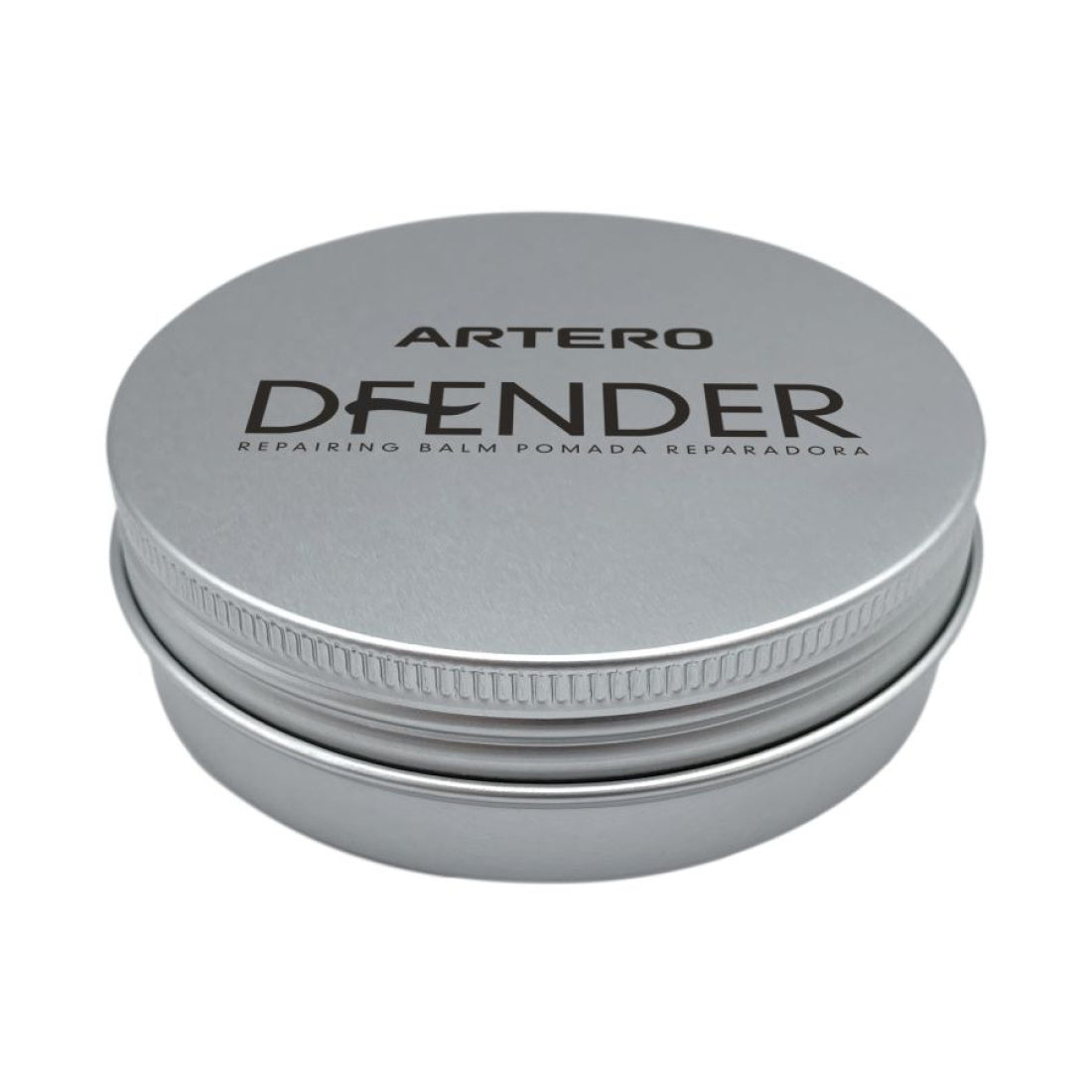 Artero Dfender – Crema reparadora e hidratante