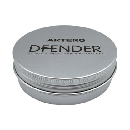Artero Dfender – Crema reparadora e hidratante