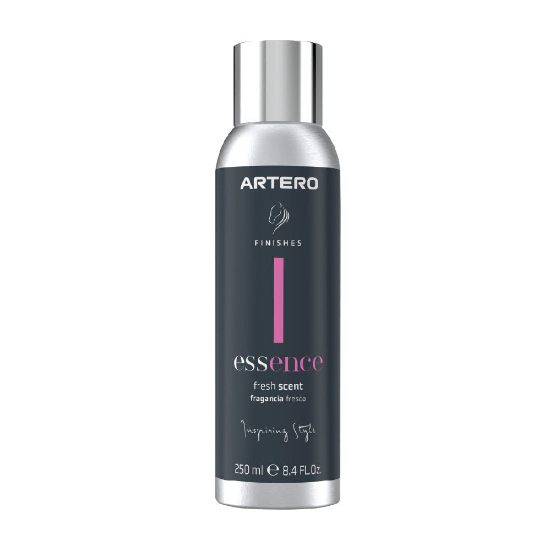 Artero Essence Parfum