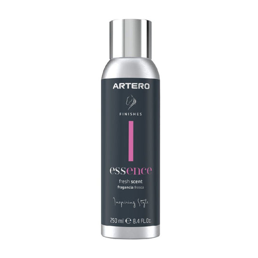 Artero Essence Parfum