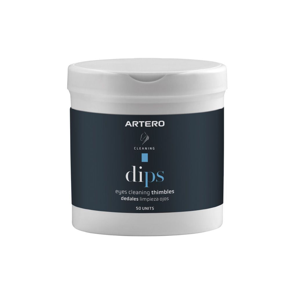 Artero DIPS