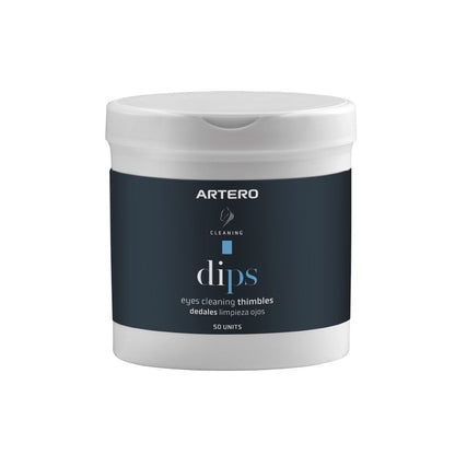 Artero DIPS