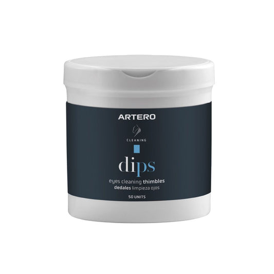 Artero DIPS