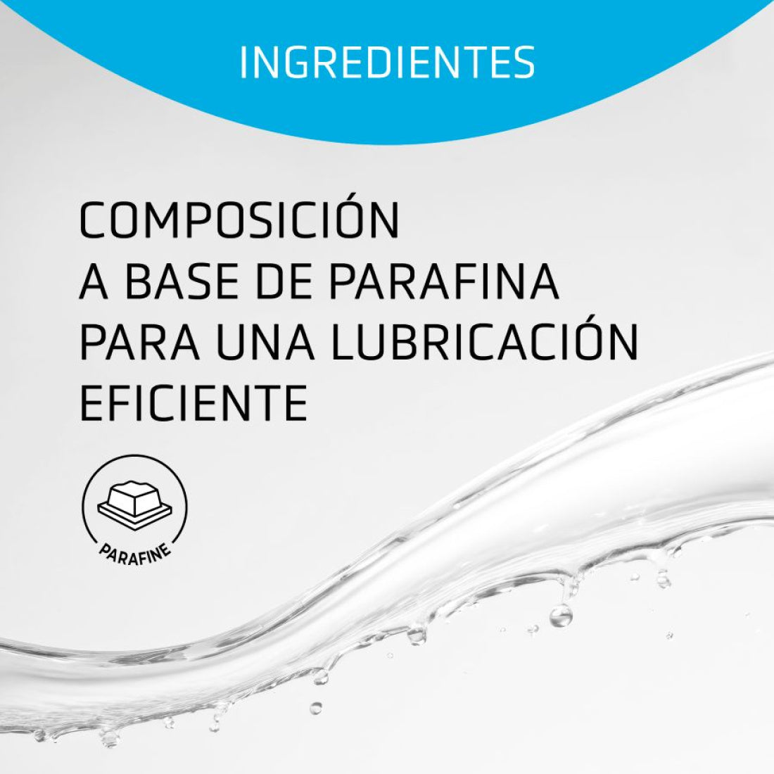 Artero Blade Care - Aceite Limpiador y Lubricante para Cuchillas de Esquilar 500ml