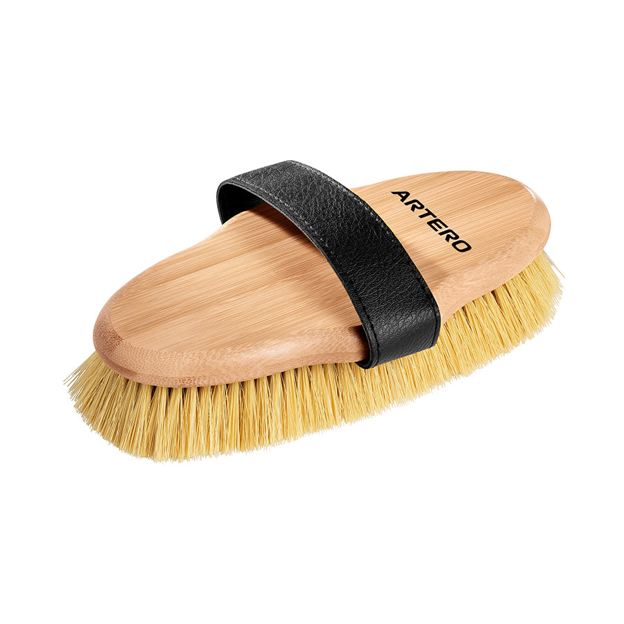 Artero Saturn S1 Soft Brush (3cm)