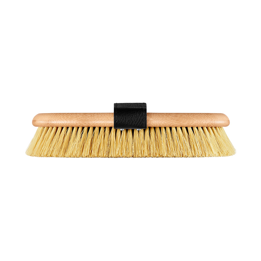 Artero Saturn S1 Soft Brush (3cm)