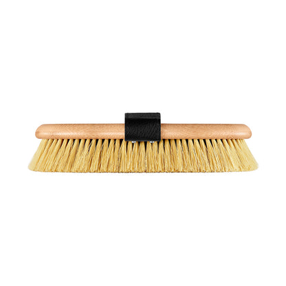 Artero Saturn S1 Soft Brush (3cm)