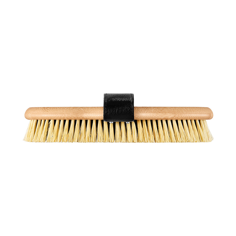 Artero Cepillo duro Saturno S3  (2,5 cm ext-1,9cm int)