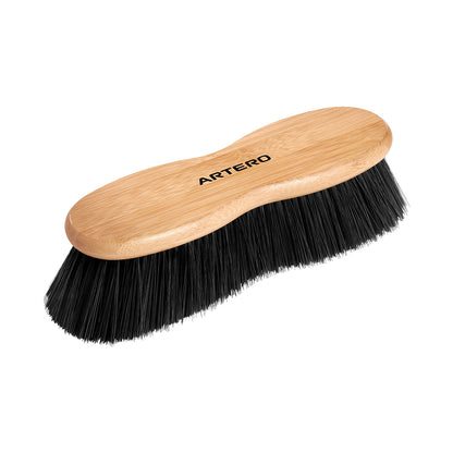 Artero Infinity R2 Soft Brush