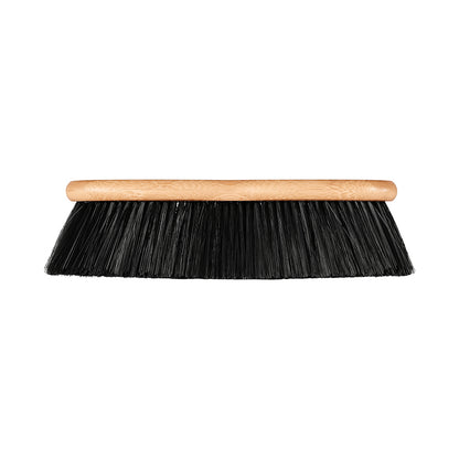 Artero Infinity R2 Soft Brush