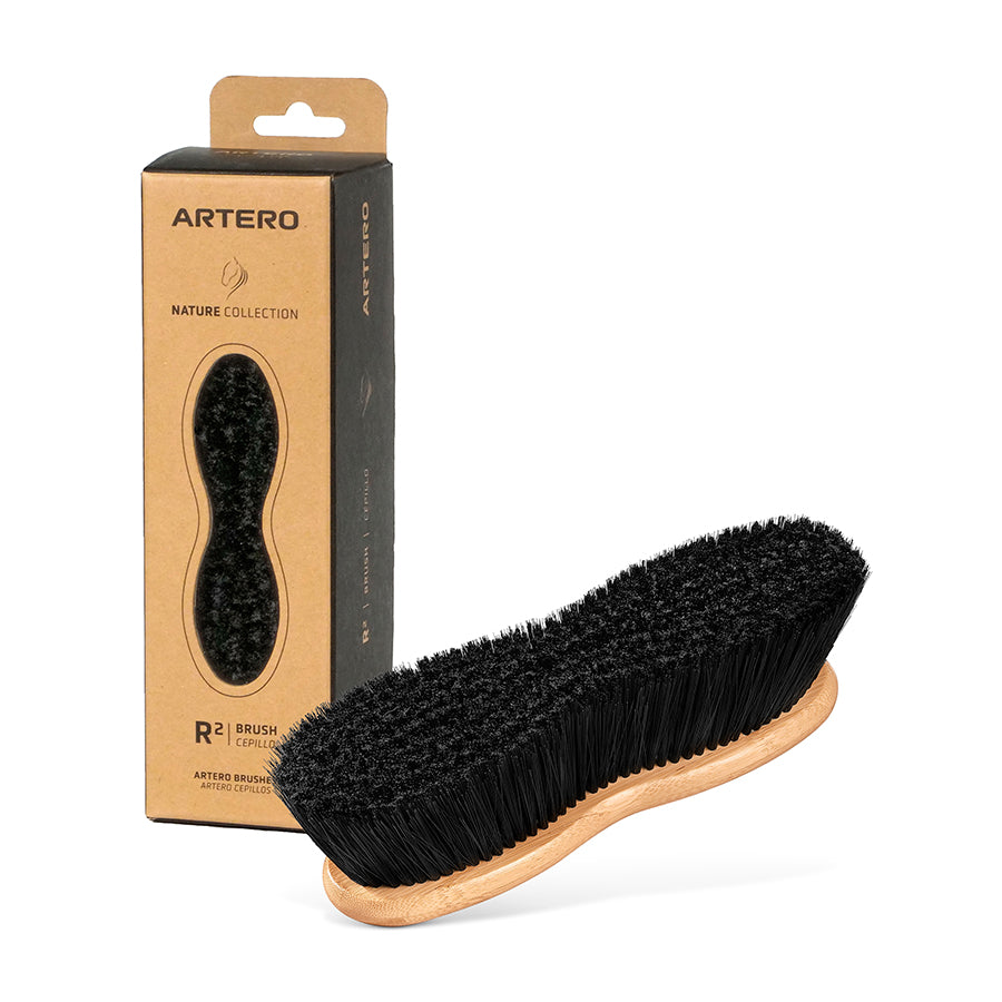 Artero Infinity R2 Soft Brush