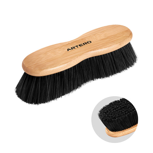 Artero Cepillo Suave Infinity R2