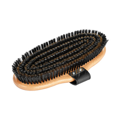 Artero Saturn S5 Zachte borstel met koperen haren – 2 cm