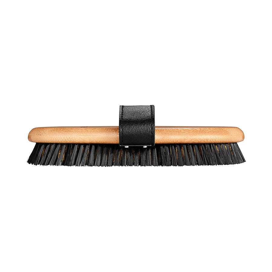 Artero Saturn S5 Zachte borstel met koperen haren – 2 cm