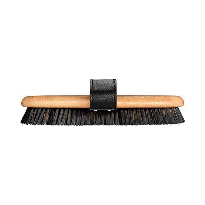 Artero Saturn S5 Zachte borstel met koperen haren – 2 cm
