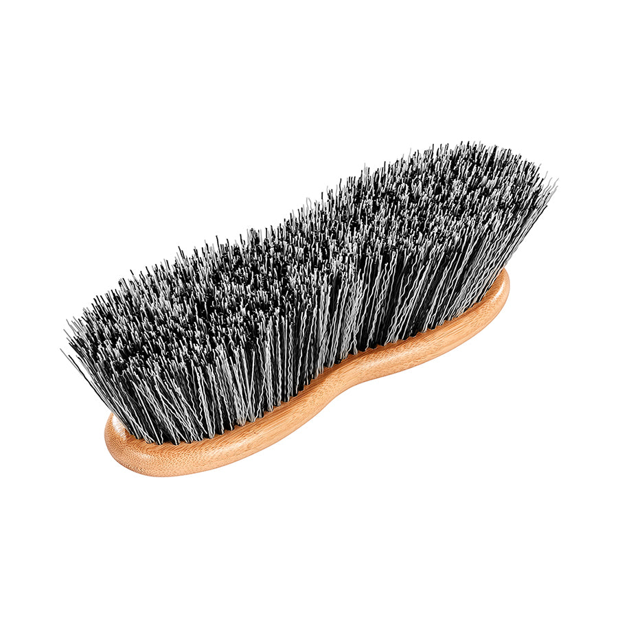 Artero Cepillo duro Infinity R1 (5cm)