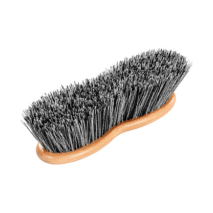 Artero Cepillo duro Infinity R1 (5cm)