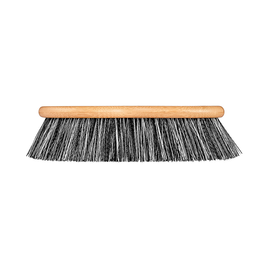 Artero Cepillo duro Infinity R1 (5cm)
