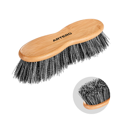 Artero Cepillo duro Infinity R1 (5cm)
