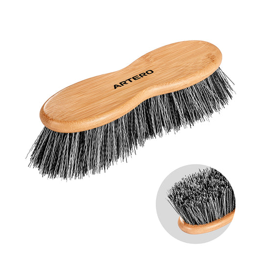 Artero Cepillo duro Infinity R1 (5cm)