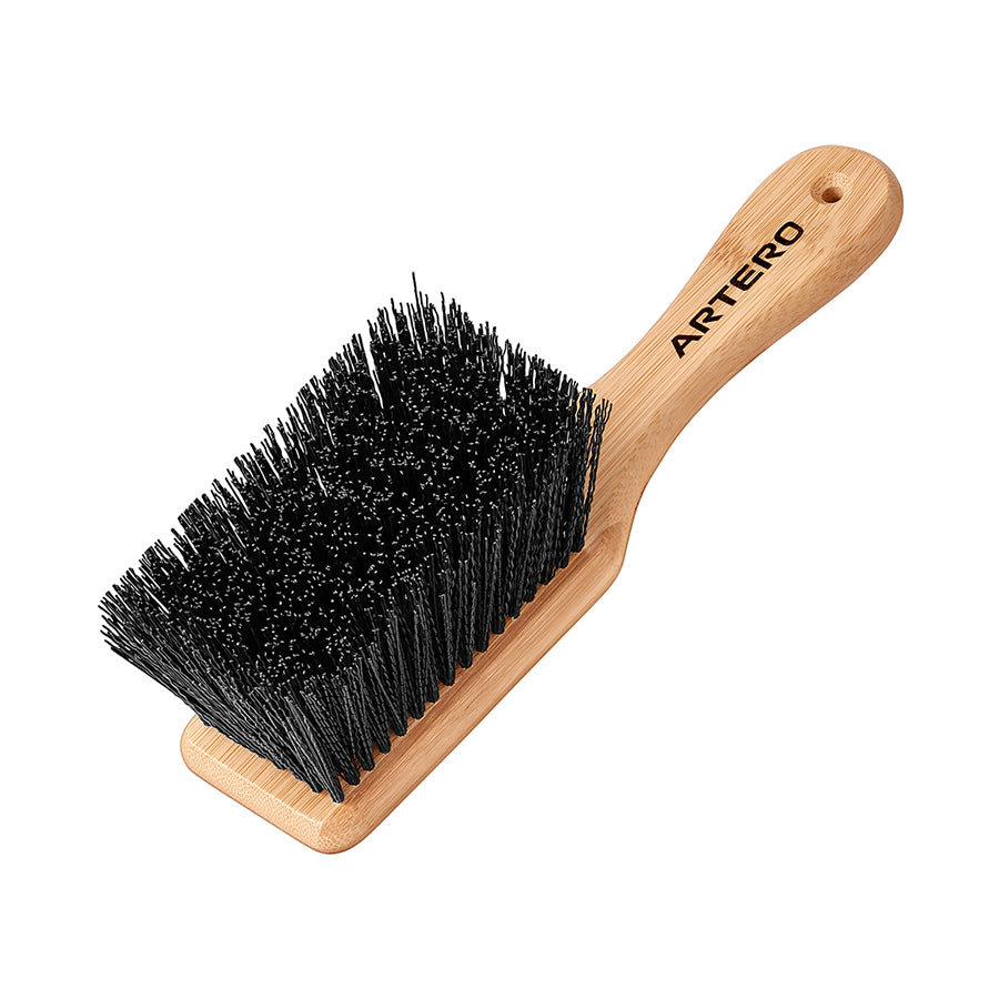 Artero Titan F3 Helmet Brush