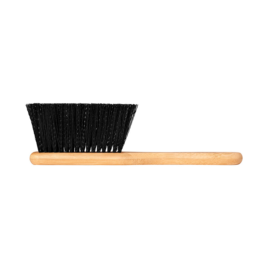 Artero Titan F3 Helmet Brush