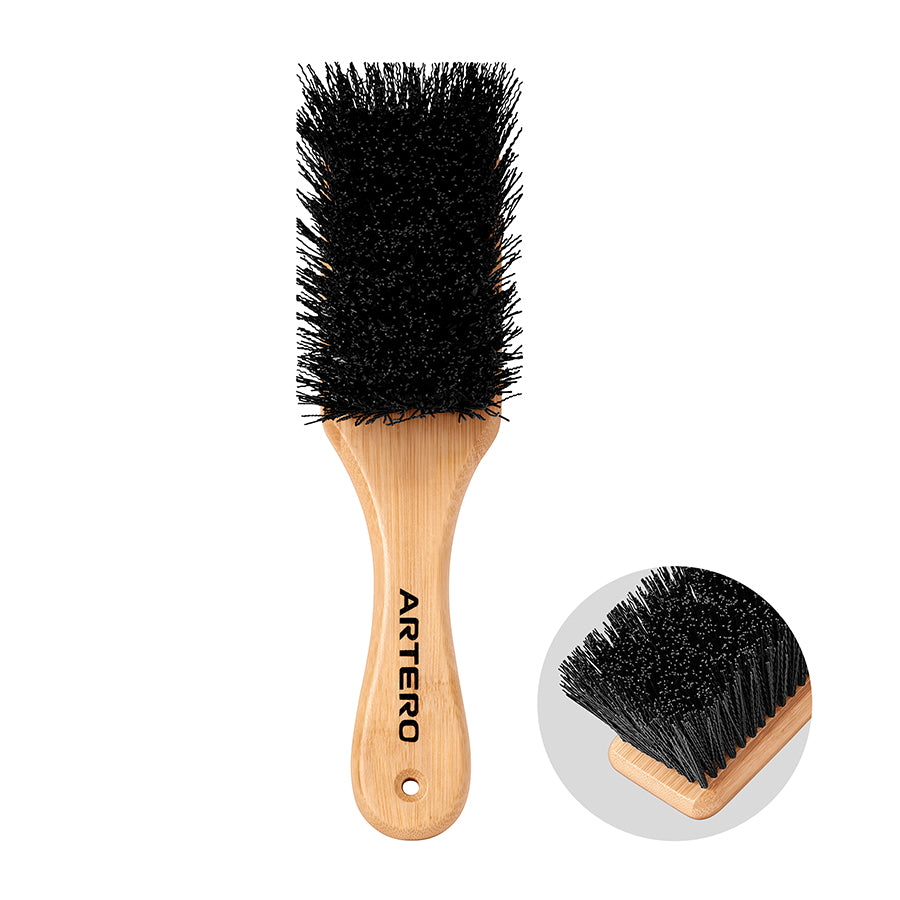 Artero Titan F3 Helmet Brush