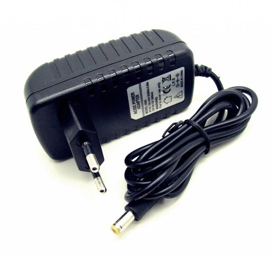 Adapter 220v voor Floview camera’s
