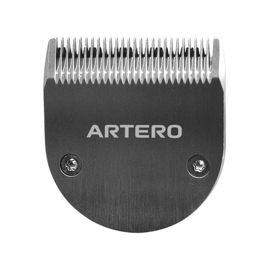Cuchilla esquiladora Artero Reaktor