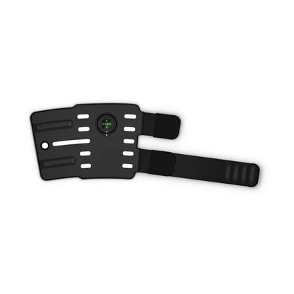 Garmin Blaze | Sensor de Monitorización para el Bienestar del Caballo