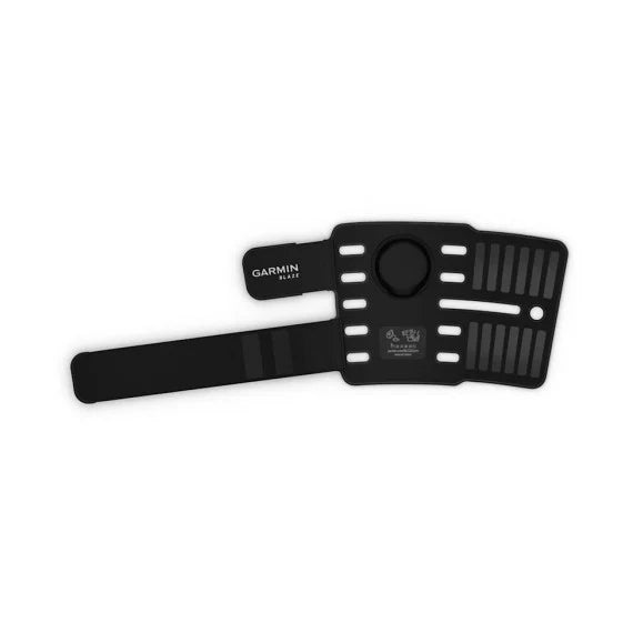 Garmin Blaze | Sensor de Monitorización para el Bienestar del Caballo
